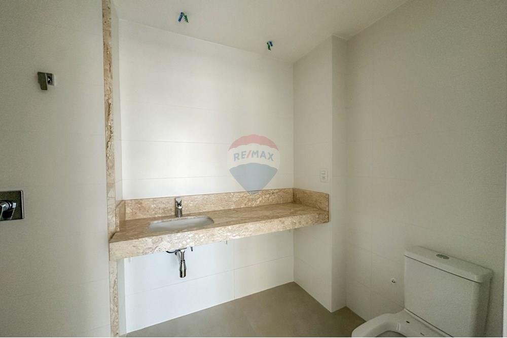 Apartamento - Venda - Brasília , Distrito Federal - PHOTO-2025-09-09-22-29-23 5.jpg - 880331072-34