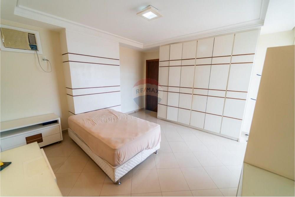 Casa - Venda - Taguatinga , Distrito Federal - WhatsApp Image 2025-01-23 at 11.42.36 (2).jpeg - 880411009-29