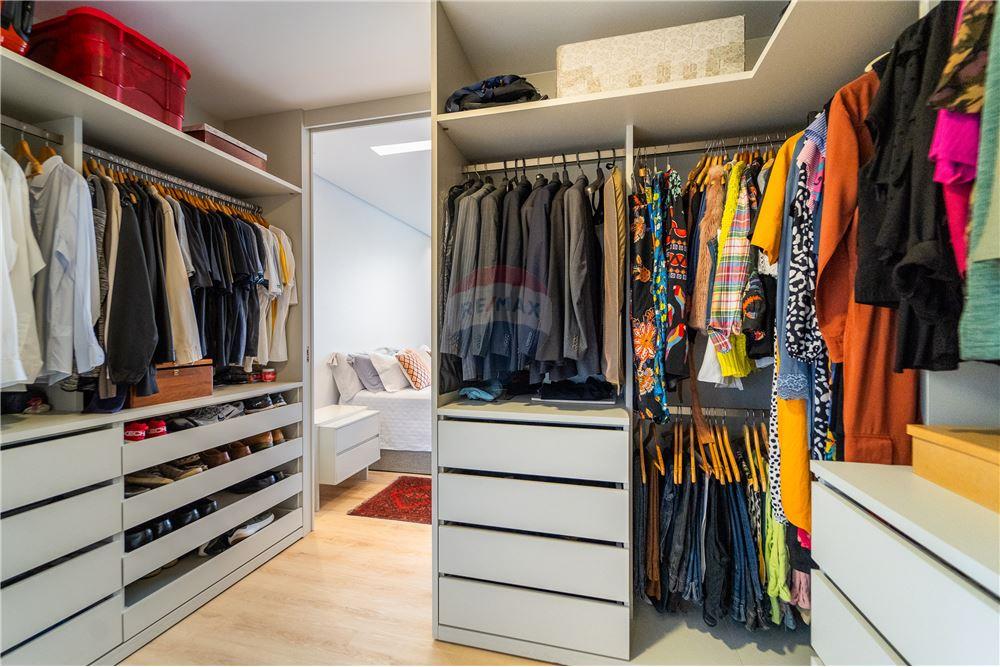 Casa de Condomínio - Venda - Brasília , Distrito Federal - 10 - 880261047-66