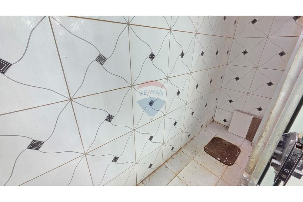 Cj. Comercial/ Sala - Alugar - Brasília , Distrito Federal - 20250804_172338.jpg - 880131003-228