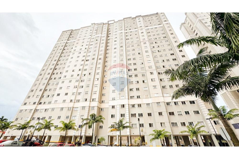 Cobertura - Venda - Taguatinga , Distrito Federal - IMG_3543.jpg - 880221003-46