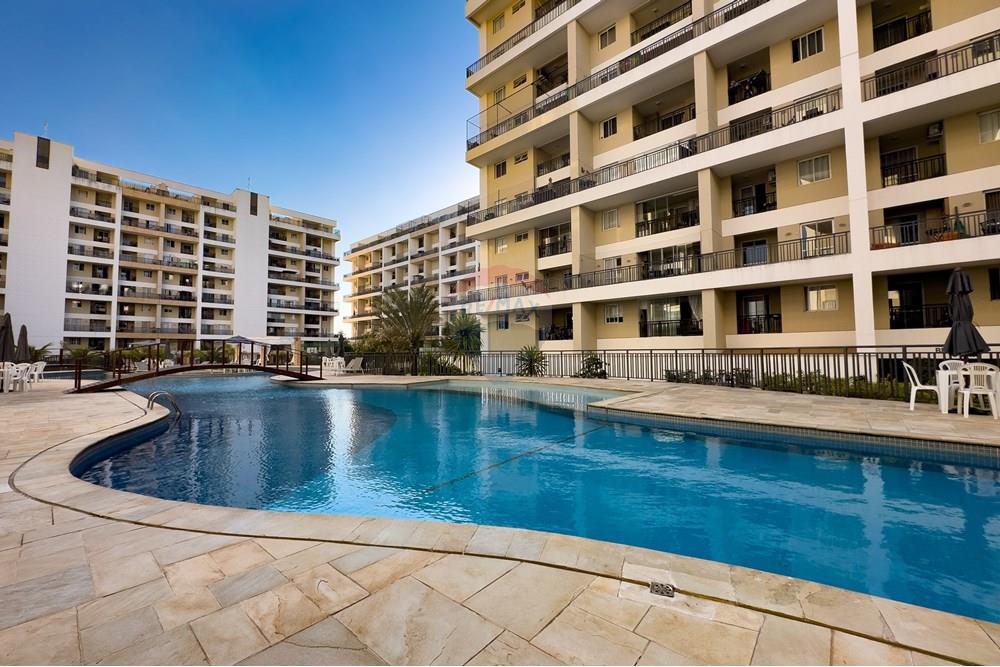 Apartamento - Venda - Taguatinga , Distrito Federal - IMG_2077.jpg - Suite - 880261141-14