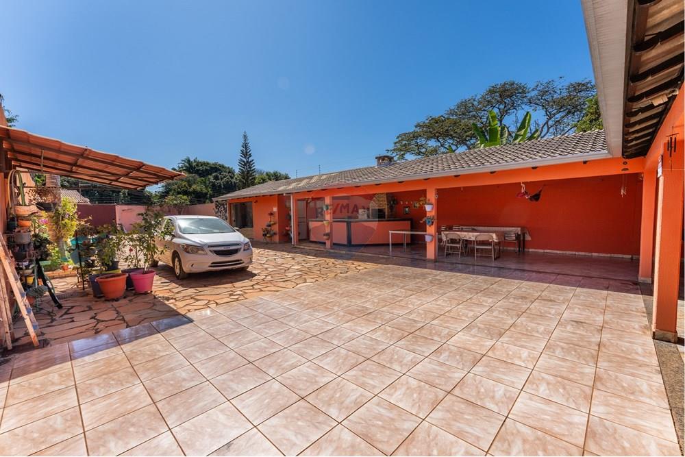 Casa - Venda - Vicente Pires , Distrito Federal - DSC00615.jpg - 880111099-6