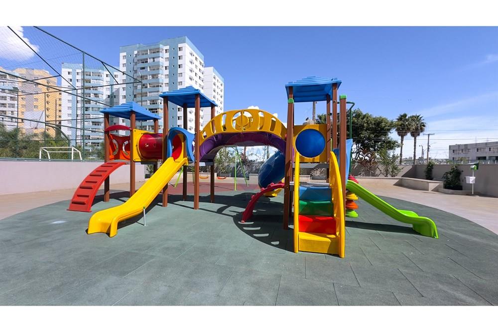 Apartamento - Venda - Águas Claras , Distrito Federal - IMG_4148.JPEG - 880341043-92