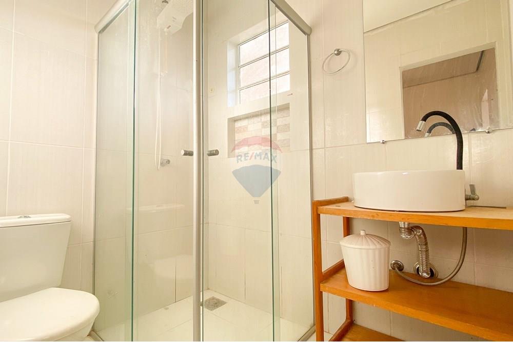 Casa de Condomínio - Venda - Guara , Distrito Federal - IMG_4997.jpg - 880231011-117