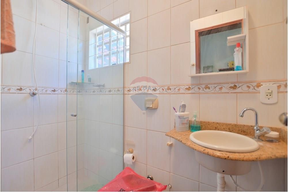 Casa - Venda - Vicente Pires , Distrito Federal - DSC_2708.JPG - 880161048-26