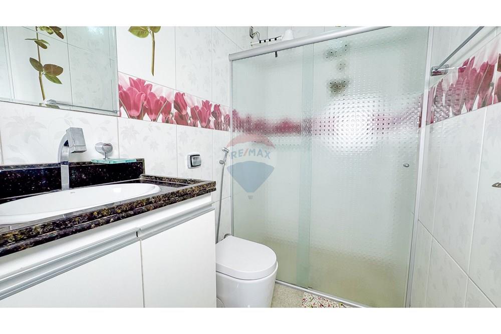 Sobrado - Venda - Riacho Fundo , Distrito Federal - IMG_8617.jpg - 880111094-8