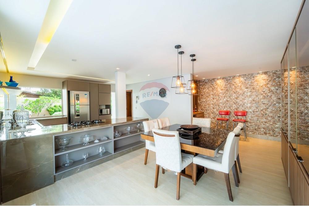 Casa - Venda - Sobradinho , Distrito Federal - 06 - Copa e Cozinha.jpeg - 880151004-196