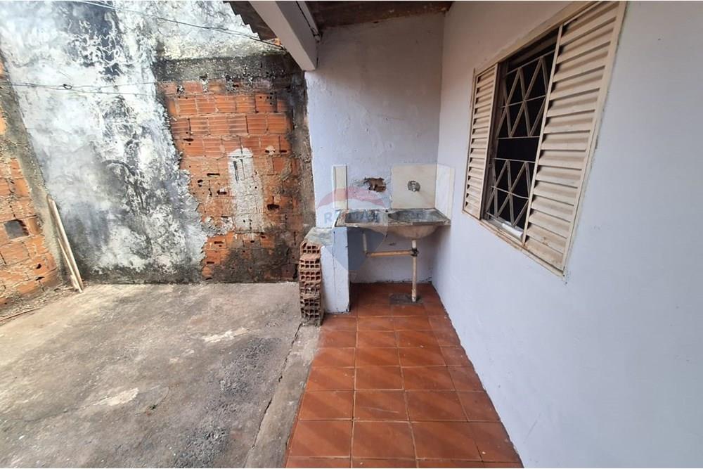 Casa - Venda - Samambaia , Distrito Federal - WhatsApp Image 2025-09-21 at 21.46.27 (1).jpeg - 880201050-38