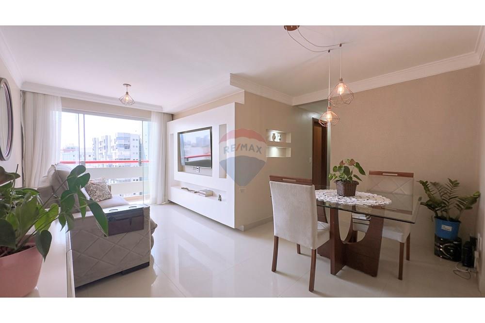 Apartamento - Venda - Taguatinga , Distrito Federal - IMG_1821.jpg - 880341044-42