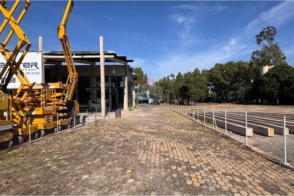 Galpão - Alugar - Recanto das Emas , Distrito Federal - WhatsApp Image 2025-03-28 at 12.08.19.jpeg - 880241011-252