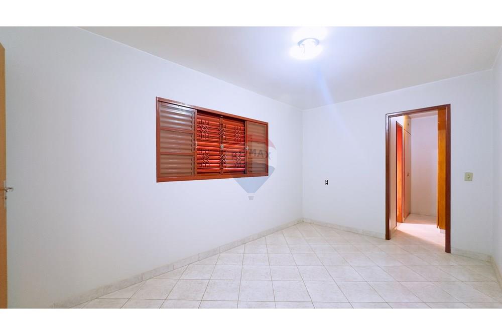 Casa - Venda - Vicente Pires , Distrito Federal - IMG_3234.JPEG - 880341043-89