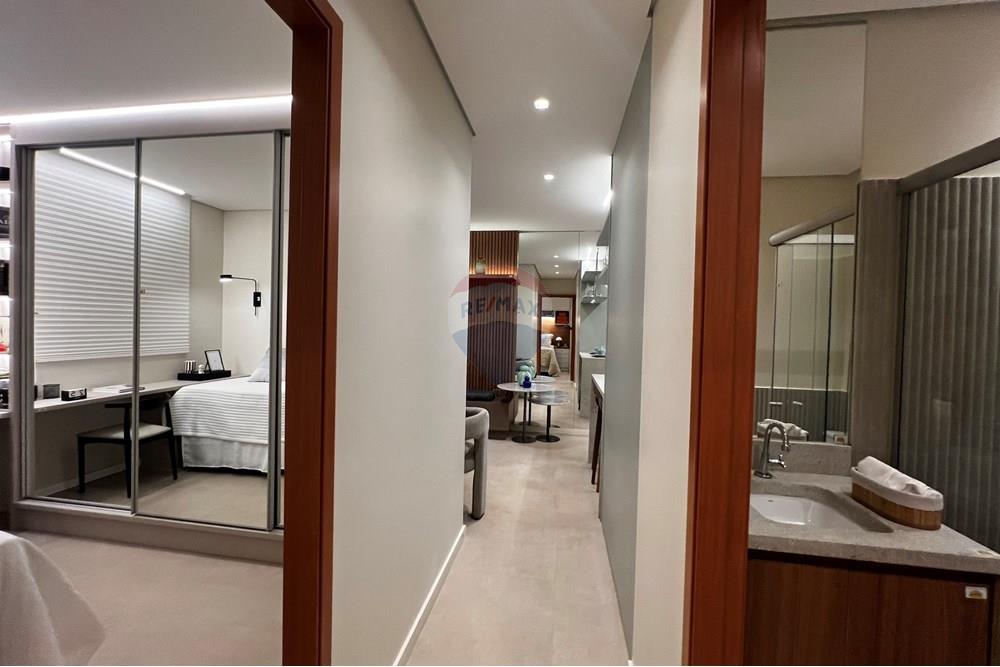 Apartamento - Venda - Samambaia , Distrito Federal - IMG_0788.jpg - 880391062-22