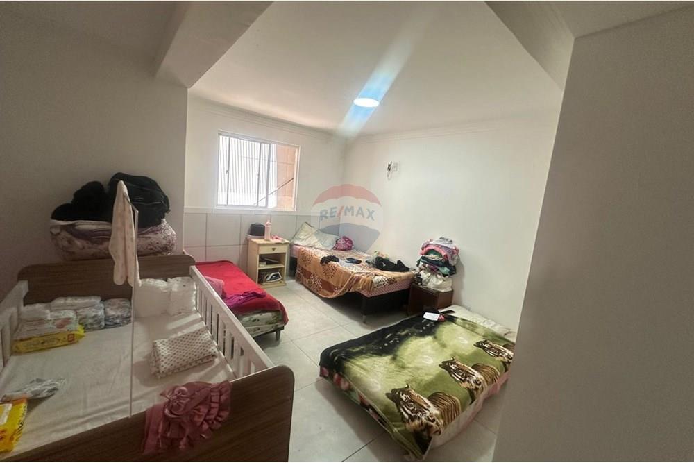 Sobrado - Venda - Samambaia , Distrito Federal - WhatsApp Image 2025-10-30 at 13.06.00.jpeg - 880201049-32