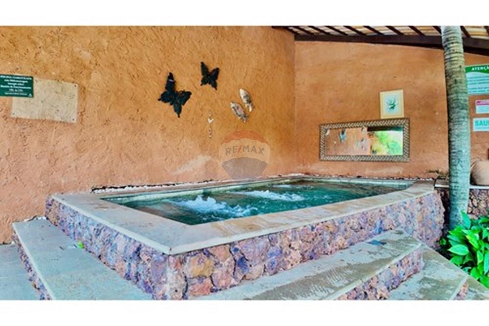 Hotel/ Pousada - Venda - Pirenópolis , Goiás - L_5e3bed23-5ed8-4882-8c1f-0f71a42d2044.jpg - 880461004-25