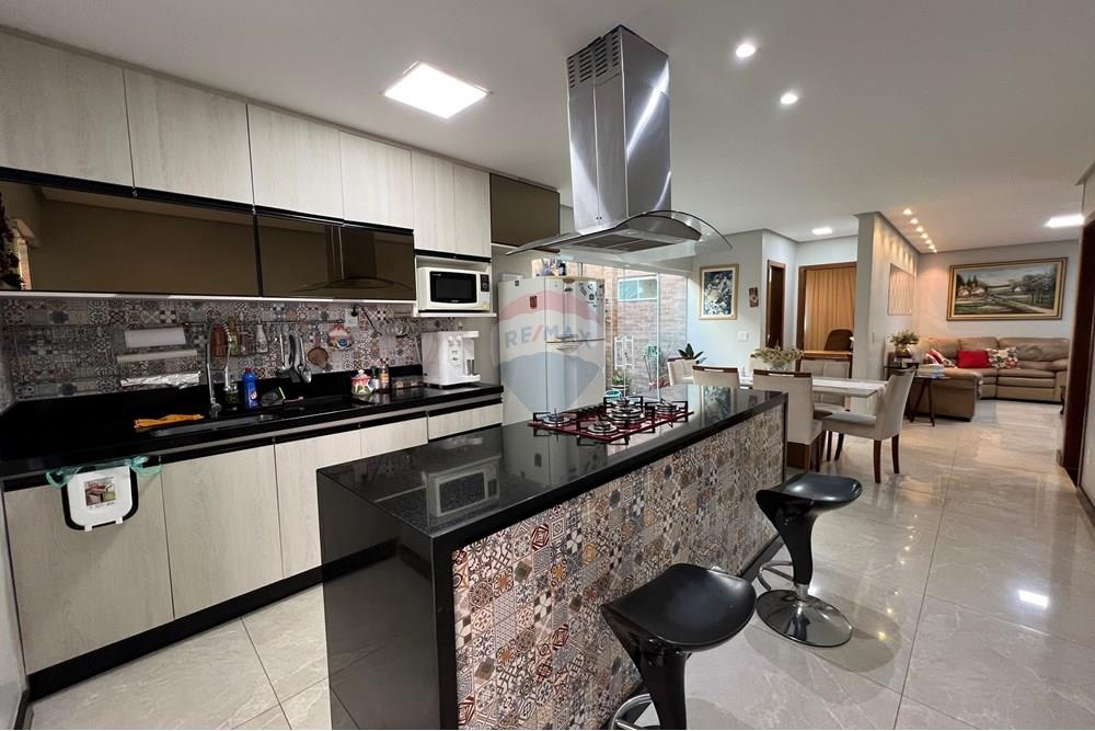 Casa - Venda - Guara , Distrito Federal - IMG_5554.JPG - 880351037-50