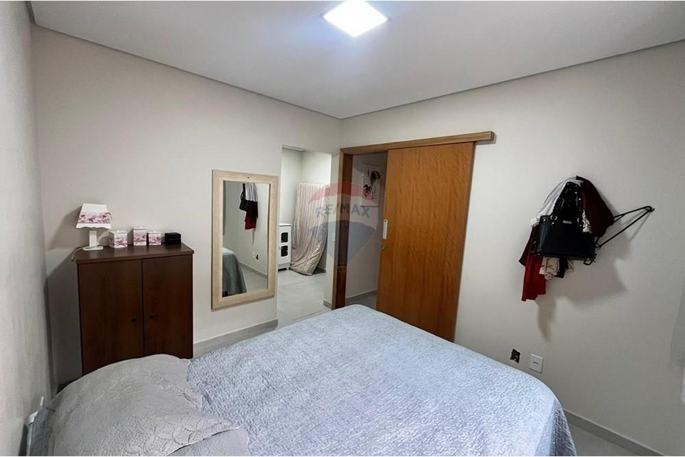 Casa - Venda - Samambaia , Distrito Federal - WhatsApp Image 2025-10-24 at 16.12.00 (1).jpeg - 880201022-112