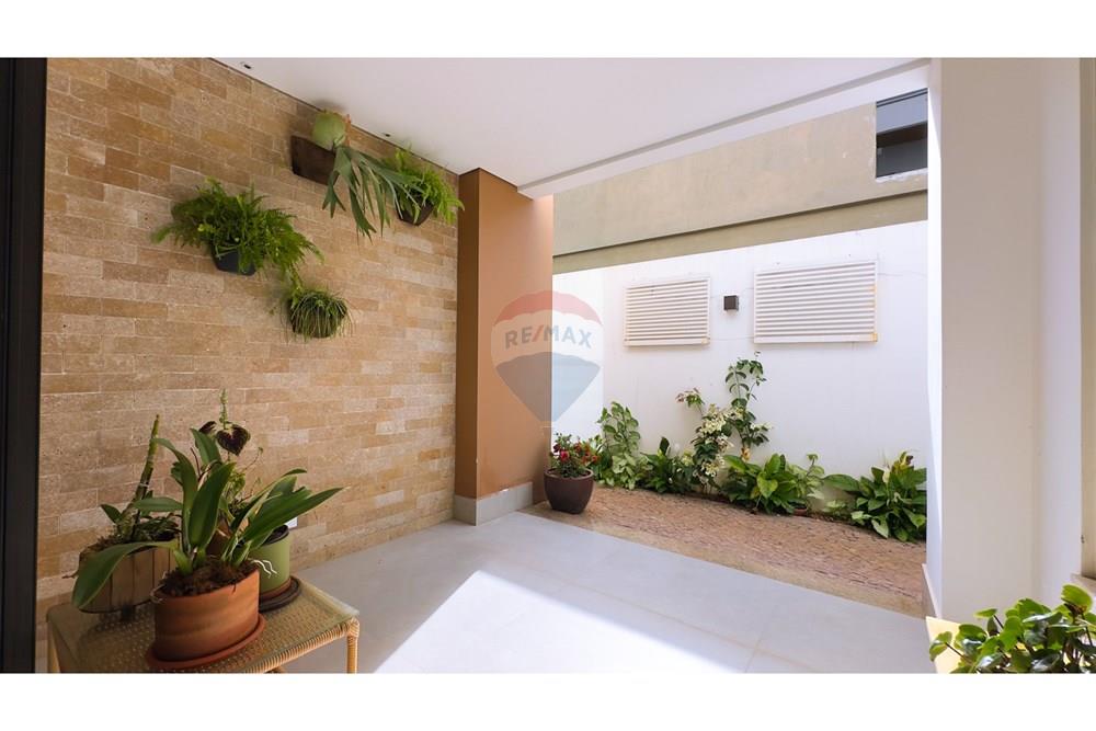 Casa de Condomínio - Venda - Gama , Distrito Federal - 25.jpg - 880341153-4