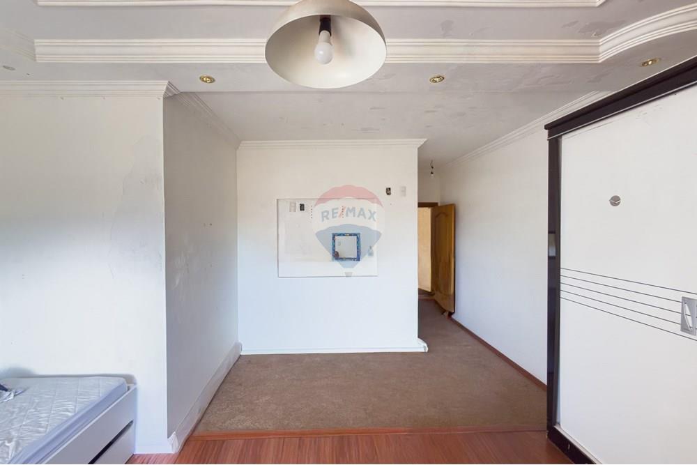 Casa - Venda - Brasília , Distrito Federal - 17102025-IMG_1709.jpg - 880221042-41