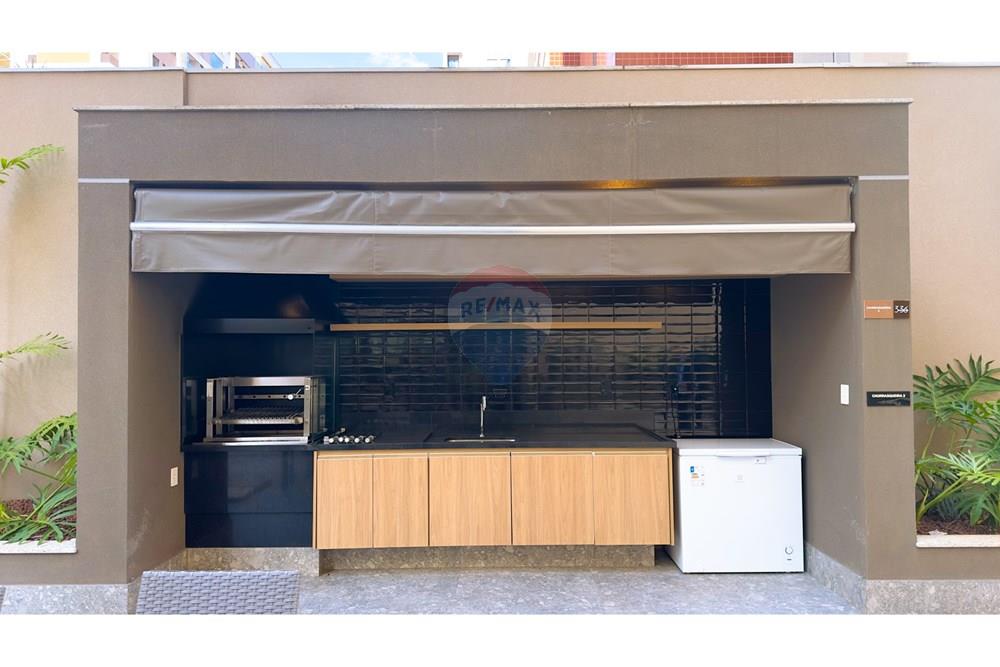 Apartamento - Venda - Águas Claras , Distrito Federal - 34.jpg - 880341137-17