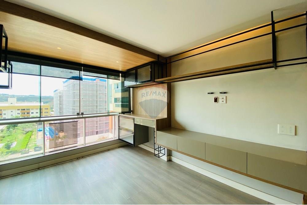 Apartamento - Venda - Brasília , Distrito Federal - IMG_5528.jpeg - 880261149-19