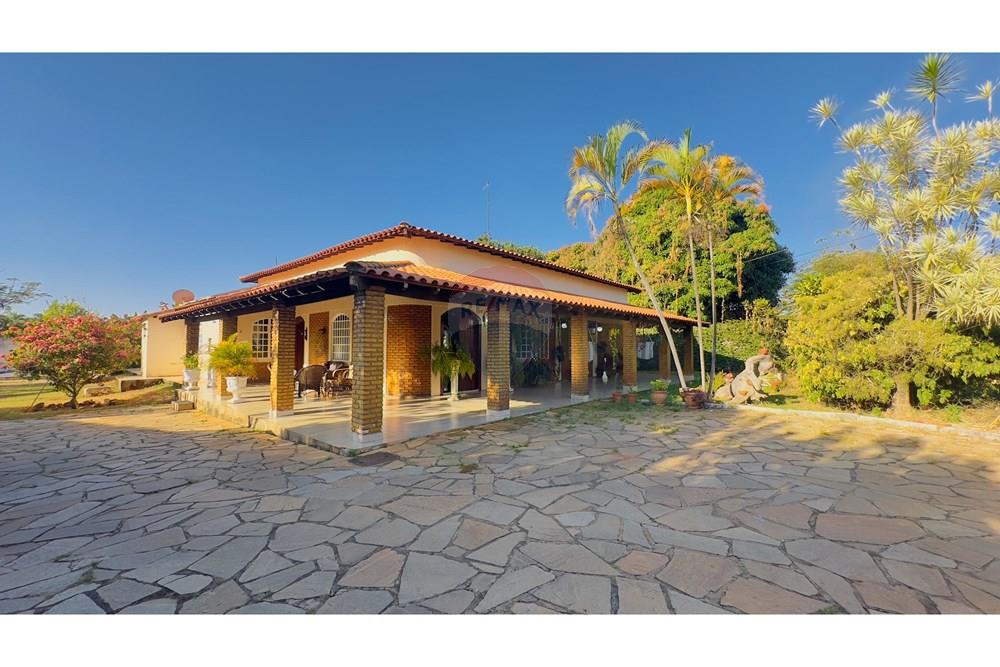 Casa - Venda - Taguatinga , Distrito Federal - IMG_5053.jpg - 880341044-40