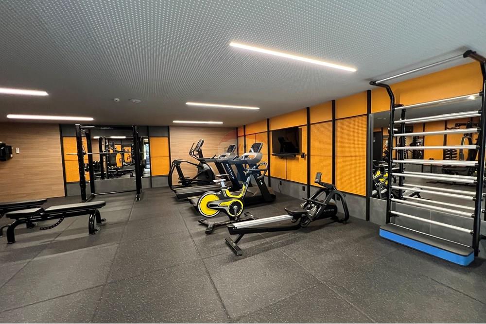 Apartamento - Alugar - Brasília , Distrito Federal - IMG_1812.JPG - 880351001-214