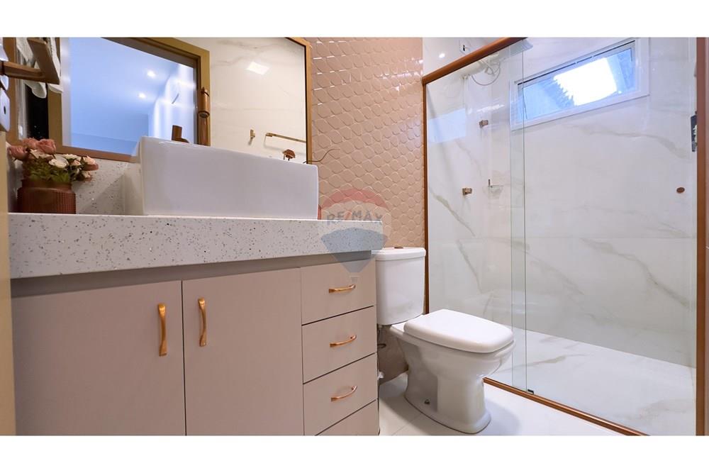 Casa - Venda - Guara , Distrito Federal - IMG_3483.jpg - 880231050-22