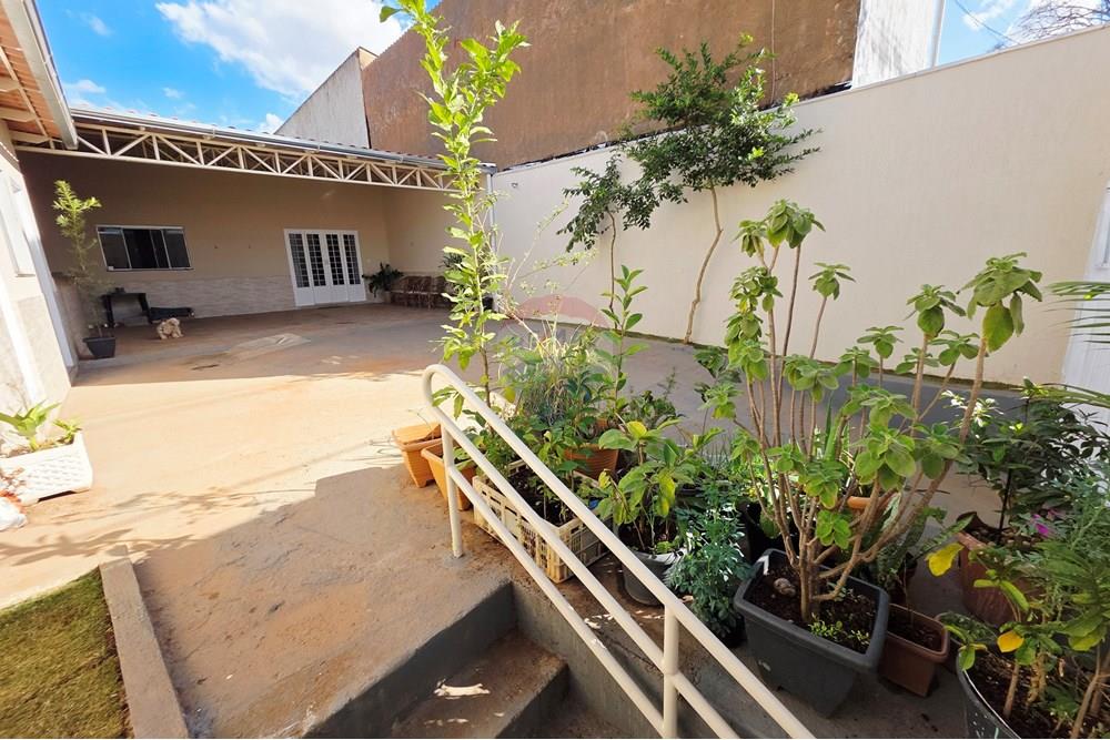 Casa - Venda - Taguatinga , Distrito Federal - 20250620_151321.jpg - Garagem - 880391040-72