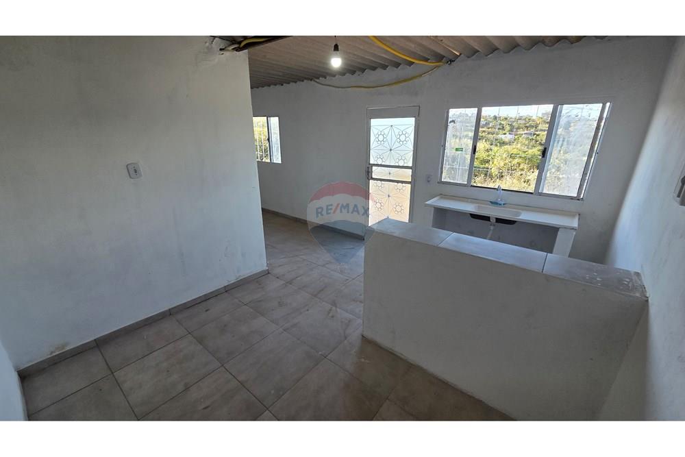 Chácara / Sítio / Fazenda - Venda - Alexânia , Goiás - 20250421_170104.jpg - 880131003-213