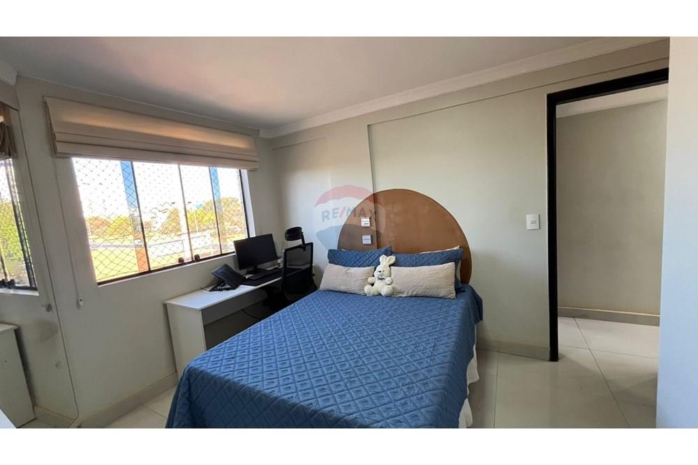 Apartamento - Venda - Samambaia , Distrito Federal - IMG-20250819-WA0112.jpg - 880421002-50