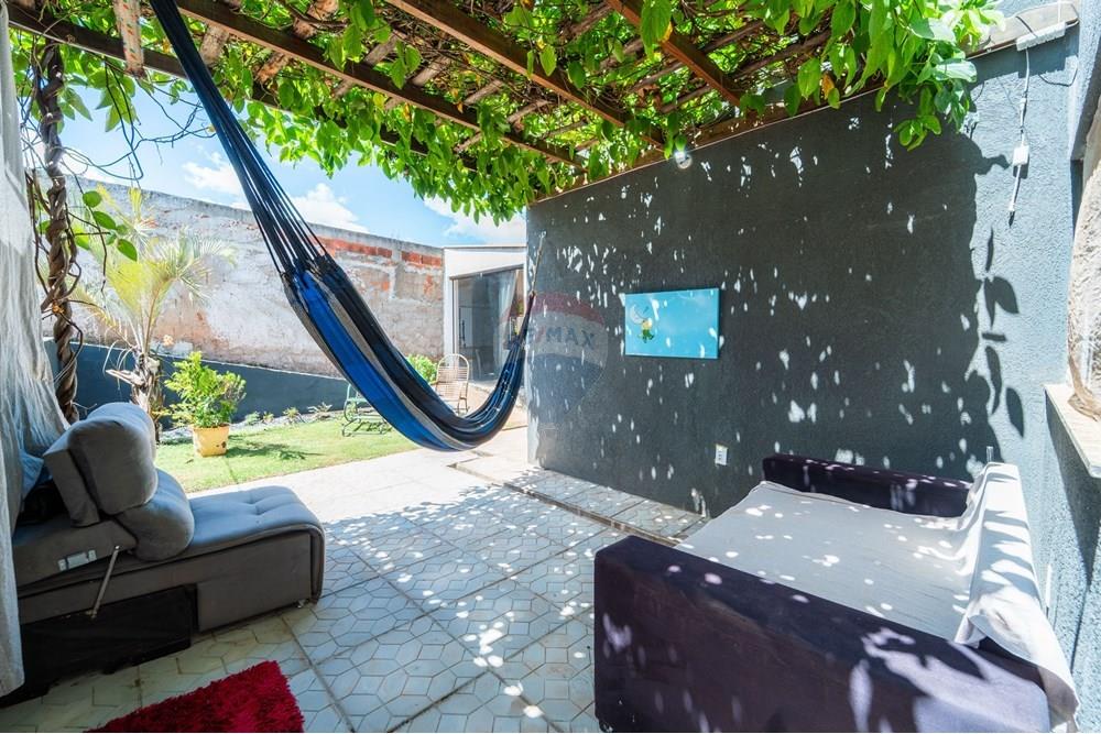 Casa - Venda - Brasília , Distrito Federal - DSC05881-Aprimorado-NR.jpg - 880111037-82