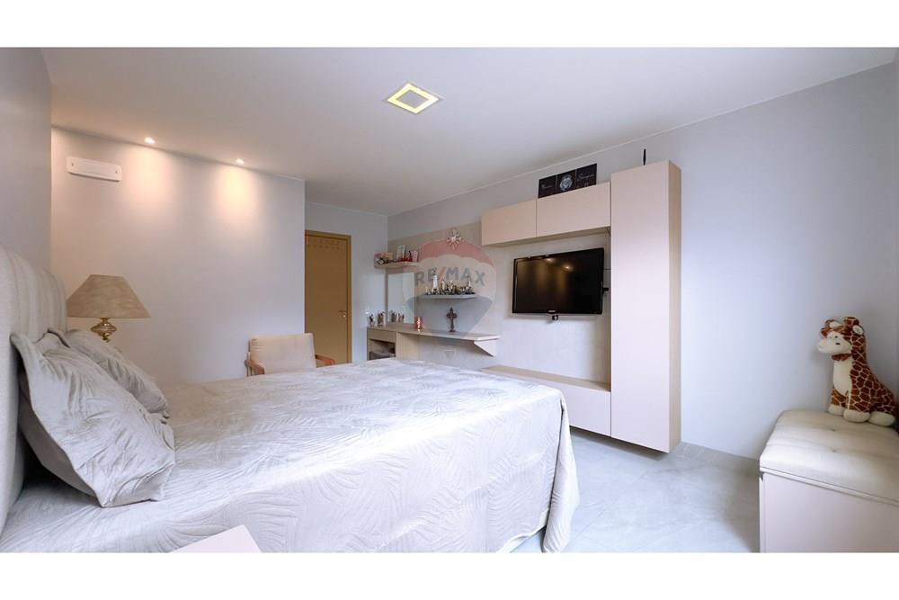 Casa - Venda - Guara , Distrito Federal - IMG_3479.jpg - 880231050-22