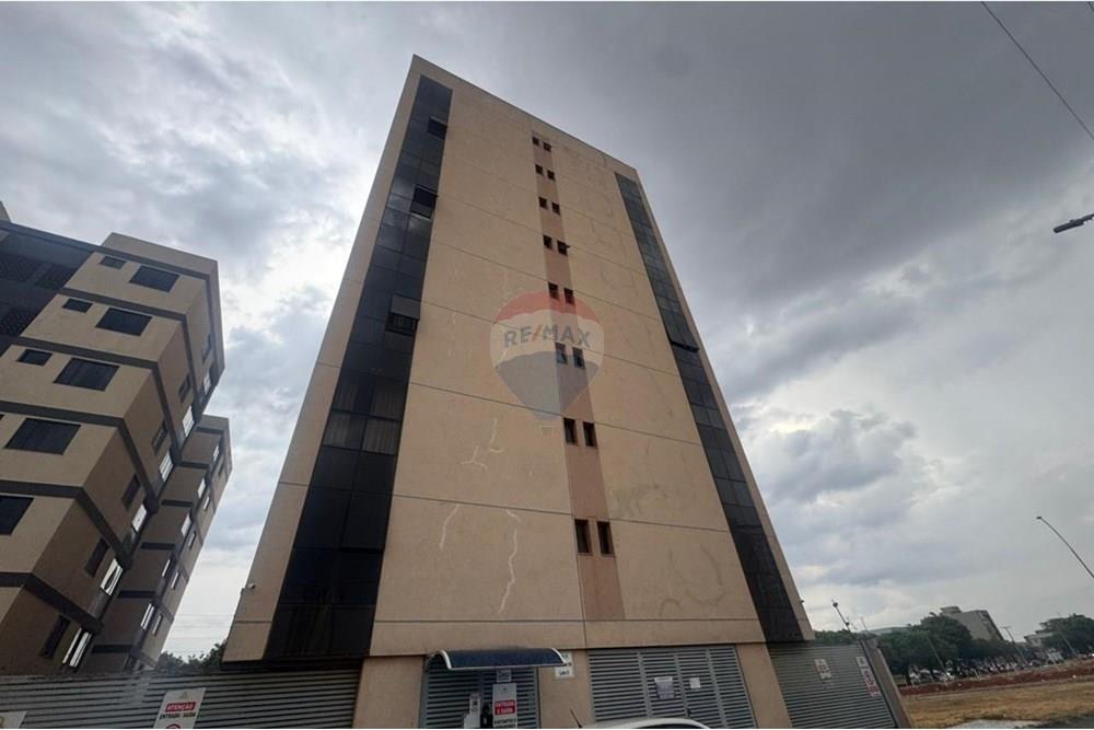 Apartamento - Venda - Ceilandia , Distrito Federal - 37.jpeg - 880201045-66