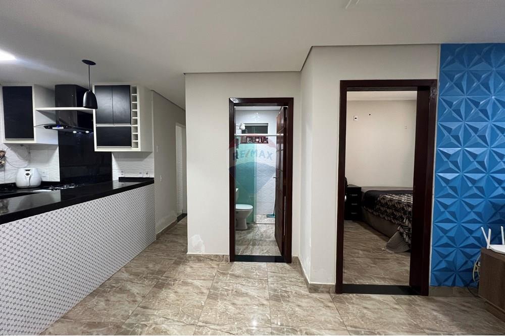 Casa - Venda - Guara , Distrito Federal - IMG_4174.JPG - Cozinha - 880351010-84