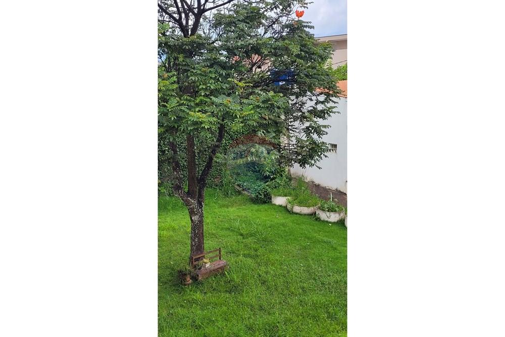 Casa - Venda - Vicente Pires , Distrito Federal - 20250108_105432.jpg - 880111016-40