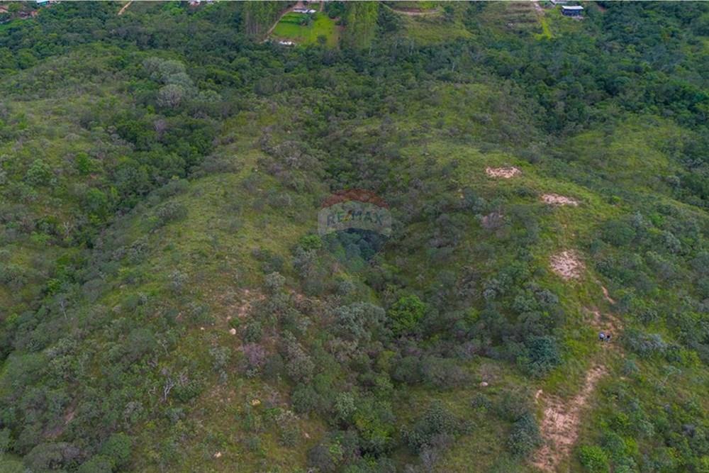 Terreno - Venda - Brasília , Distrito Federal - DJI_0096-Aprimorado-NR.jpg - 880251001-38