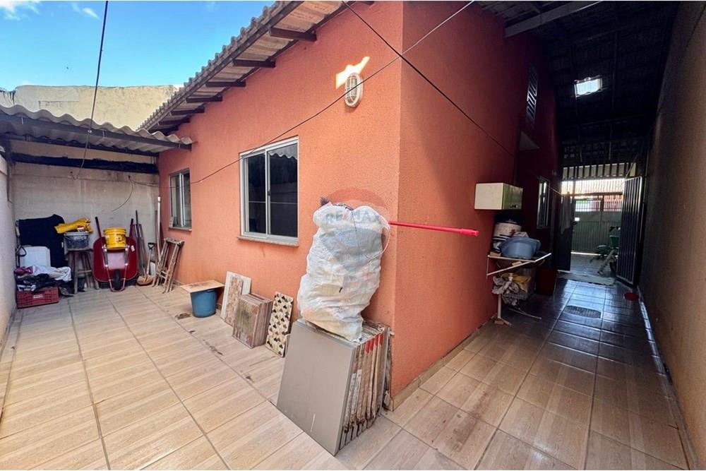 Casa - Venda - Riacho Fundo , Distrito Federal - IMG-20250513-WA0111.jpg - 880241014-23