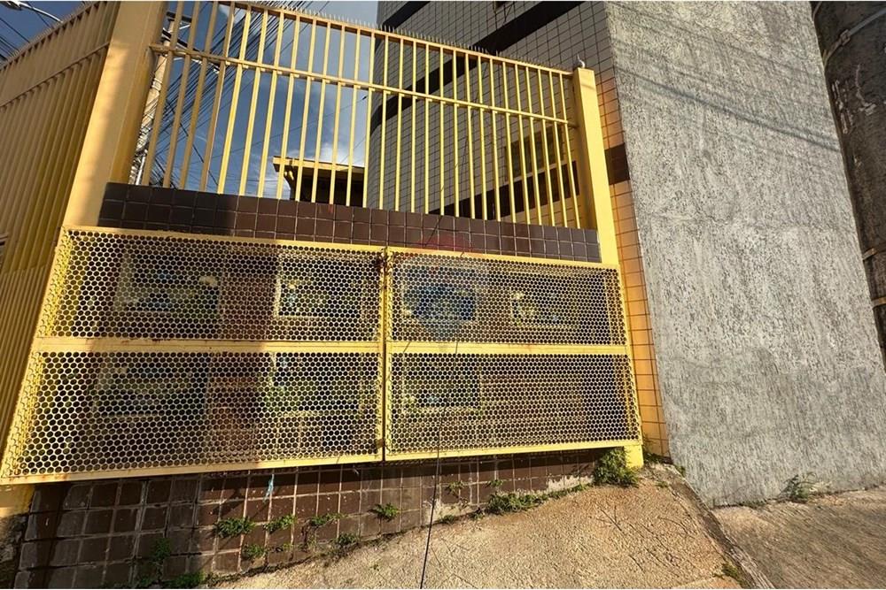 Apartamento - Venda - Samambaia , Distrito Federal - WhatsApp Image 2025-03-14 at 17.01.34.jpeg - 880201049-19