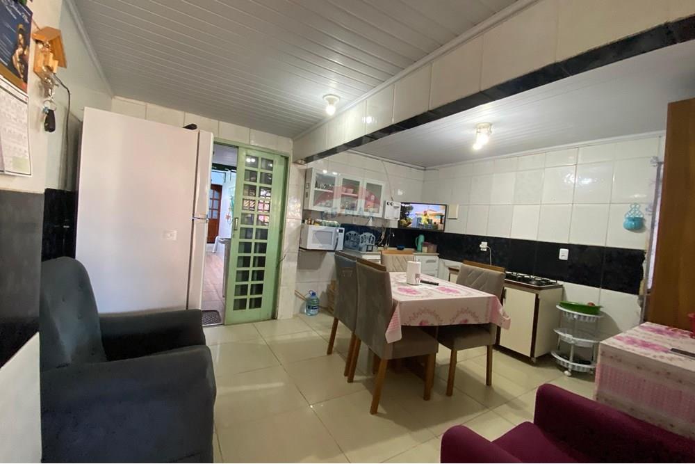 Sobrado - Venda - Ceilandia , Distrito Federal - WhatsApp Image 2025-07-18 at 11.38.12.jpeg - 880201020-310