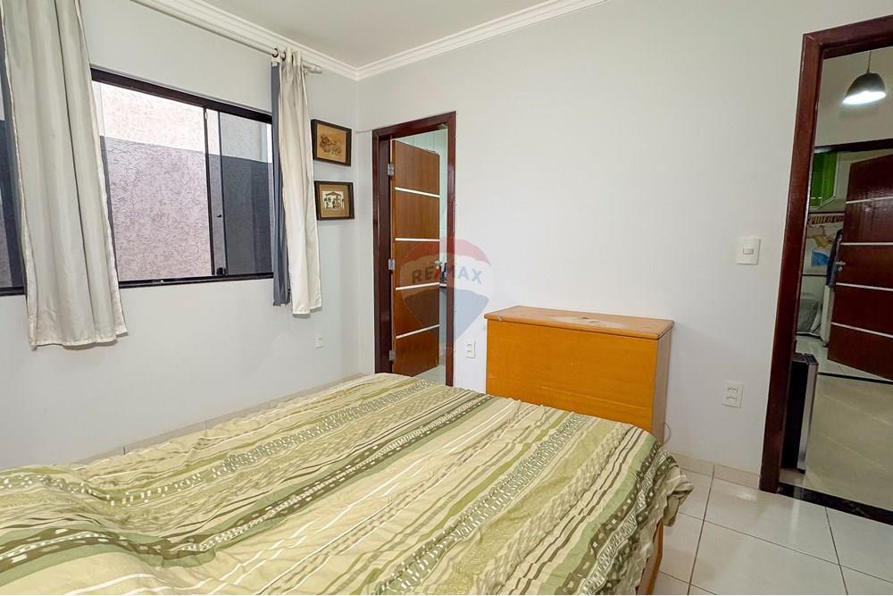 Casa de Condomínio - Venda - Vicente Pires , Distrito Federal - IMG_8117.jpg - 880111116-10