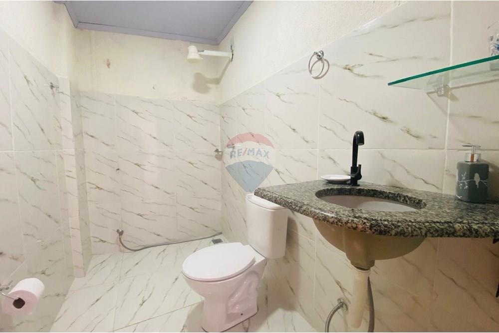 Casa - Venda - Guara , Distrito Federal - Imagem do WhatsApp de 2024-11-09 à(s) 13.08.35_a16abf48.jpg - 880231131-16