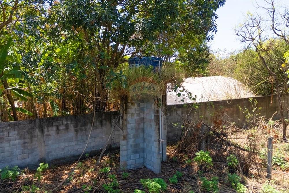 Terreno - Venda - Brasília , Distrito Federal - DJI_20250927121418_0117_D.jpg - 880261141-15