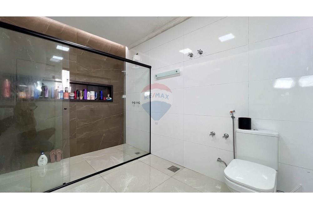 Casa - Venda - Ceilandia , Distrito Federal - IMG_0586.jpg - 880261125-22