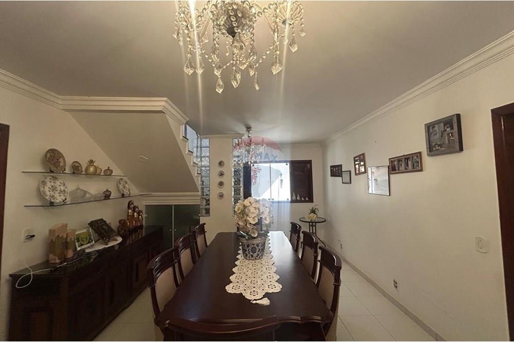 Casa de Condomínio - Venda - Vicente Pires , Distrito Federal - IMG-20251003-WA0020.jpg - 880421002-53