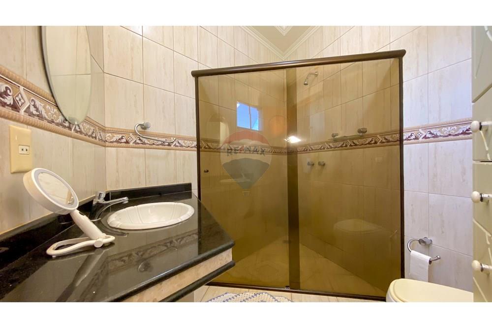 Casa de Condomínio - Venda - Águas Claras , Distrito Federal - IMG_8289 - Copia.jpg - 880261001-92