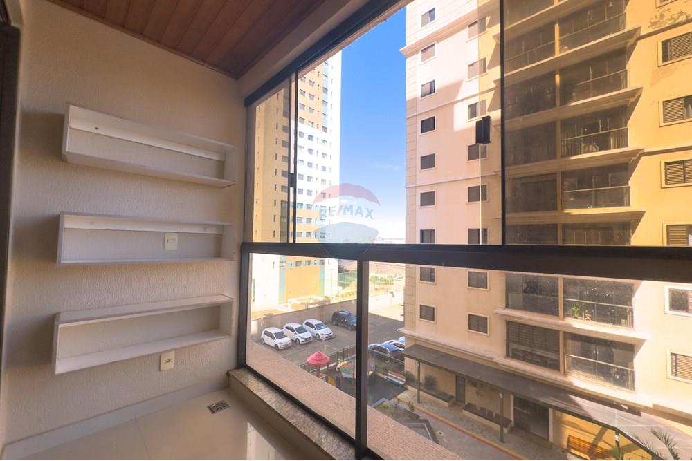 Apartamento - Venda - Águas Claras , Distrito Federal - IMG_5294.jpg - 880341021-128