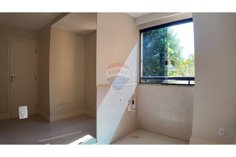 Apartamento - Venda - Brasília , Distrito Federal - DJI_20250616131442_0144_D.jpg - 880411001-154