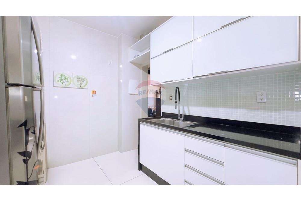 Apartamento - Venda - Brasília , Distrito Federal - IMG_2543.jpg - 880341044-43