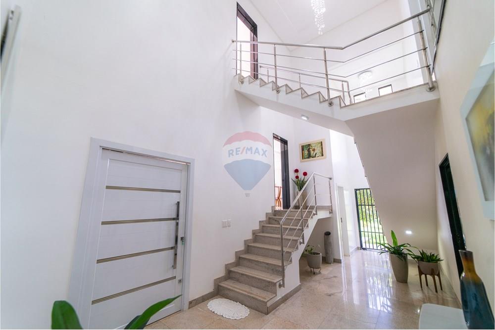 Casa - Venda - Brasília , Distrito Federal - _DSC8690.jpg - 880131002-132